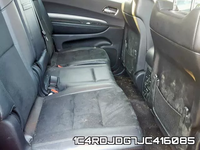 1C4RDJDG7JC416085_6.webp