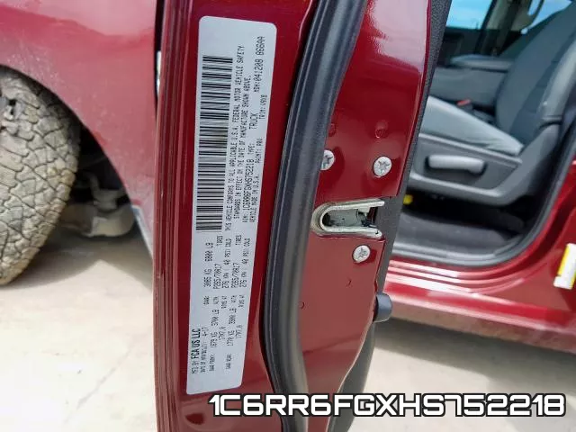 1C6RR6FGXHS752218_10.webp
