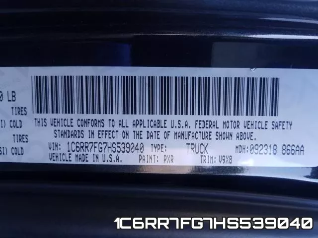 1C6RR7FG7HS539040_10.webp