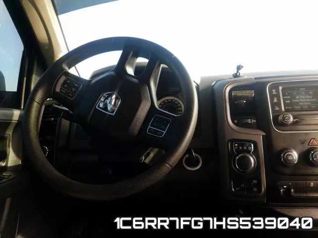 1C6RR7FG7HS539040_9.webp