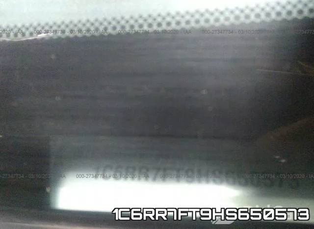 1C6RR7FT9HS650573_9.webp