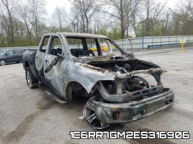 1C6RR7GM2ES316906