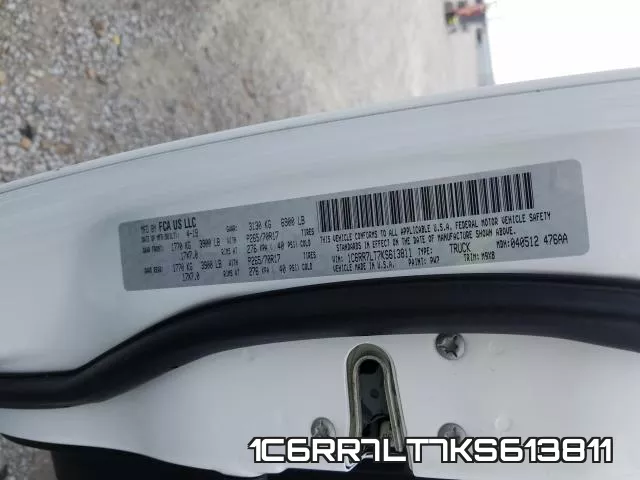 1C6RR7LT7KS613811_10.webp
