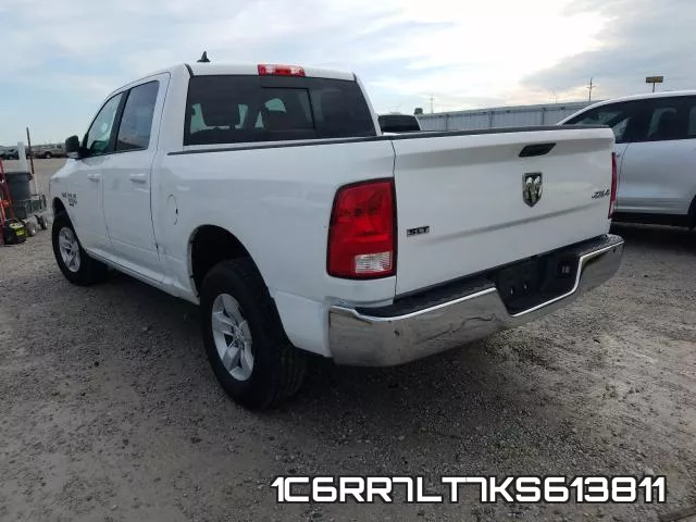 1C6RR7LT7KS613811_3.webp