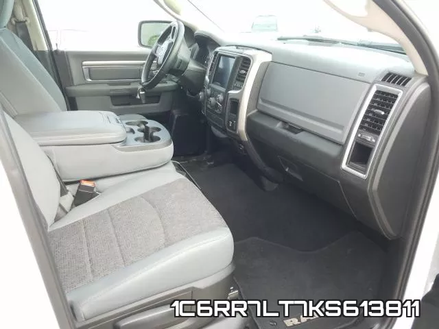 1C6RR7LT7KS613811_5.webp