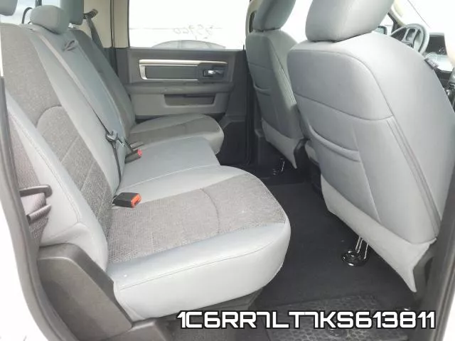 1C6RR7LT7KS613811_6.webp