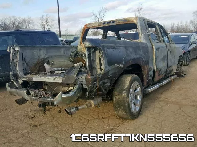 1C6SRFFT7KN555656_4.webp