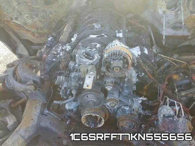 1C6SRFFT7KN555656_7.webp