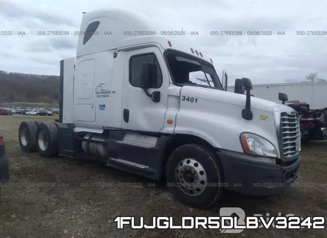 1FUJGLDR5DLBV3242