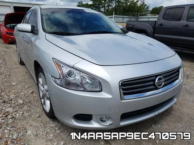 1N4AA5AP9EC470579