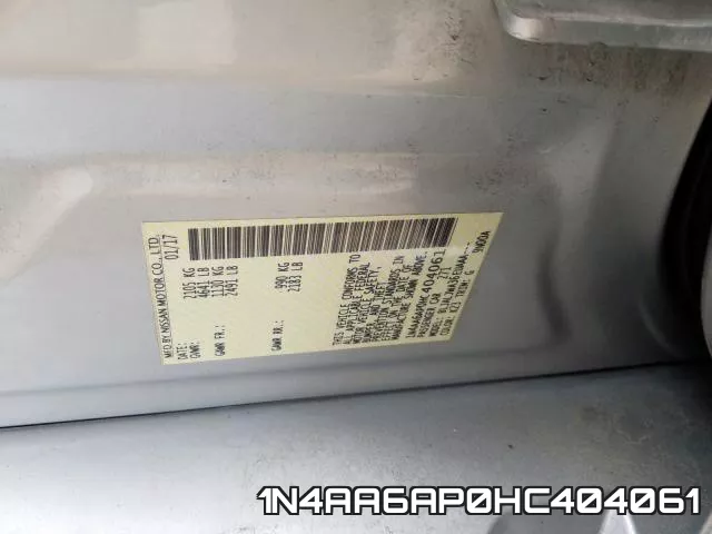 1N4AA6AP0HC404061_10.webp