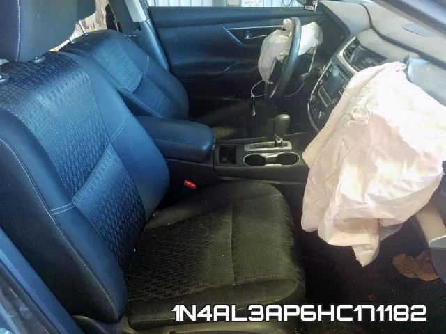 1N4AL3AP6HC171182_5.webp
