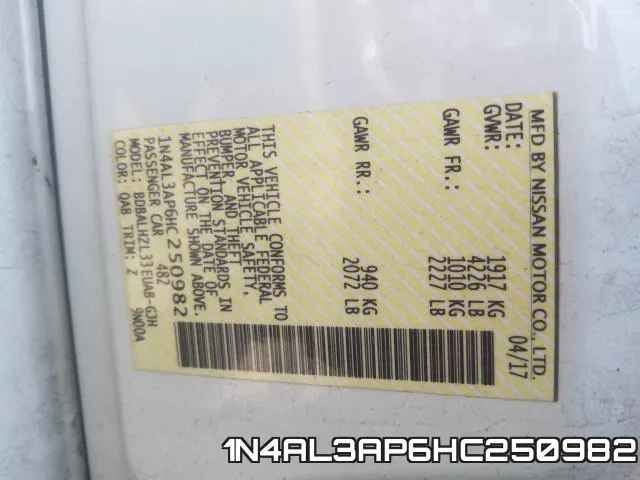 1N4AL3AP6HC250982_10.webp