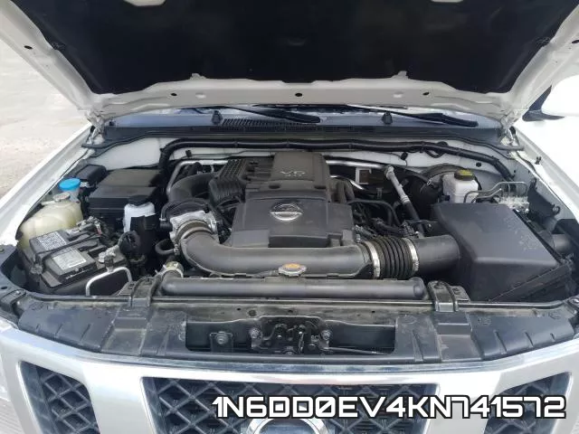 1N6DD0EV4KN741572_7.webp