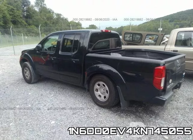 1N6DD0EV4KN745055_3.webp