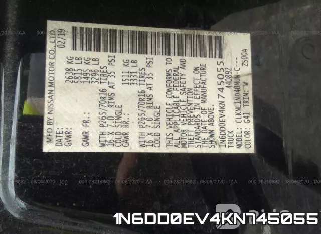 1N6DD0EV4KN745055_9.webp
