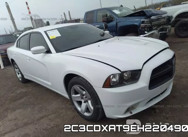 2C3CDXAT9EH220490