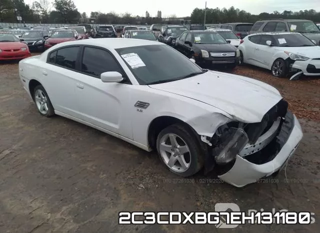 2C3CDXBG7EH131180