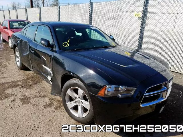 2C3CDXBG7EH252050