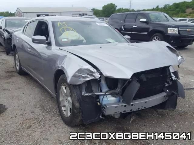 2C3CDXBG8EH145041