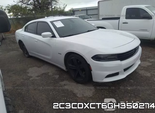 2C3CDXCT6GH350274