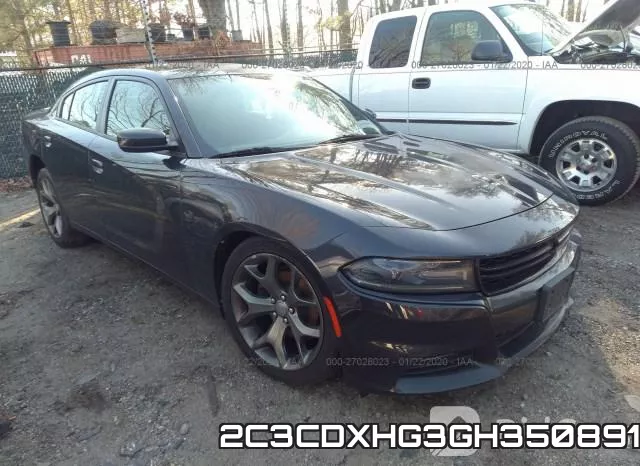 2C3CDXHG3GH350891