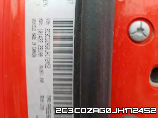 2C3CDZAG0JH172452_10.webp