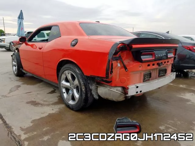2C3CDZAG0JH172452_3.webp