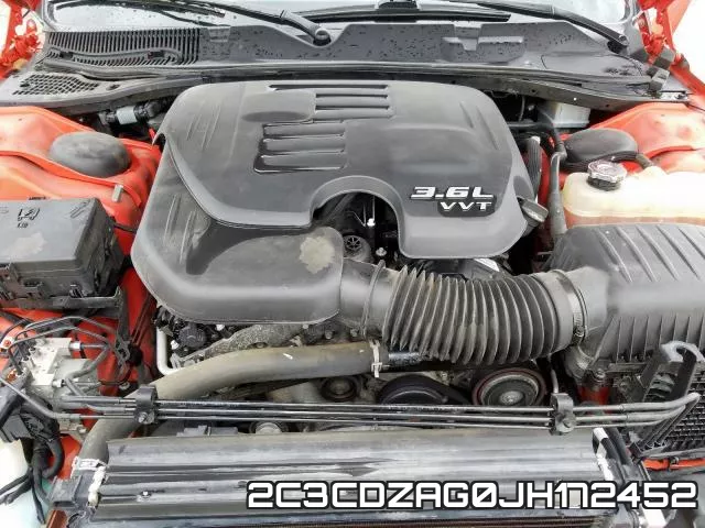 2C3CDZAG0JH172452_7.webp