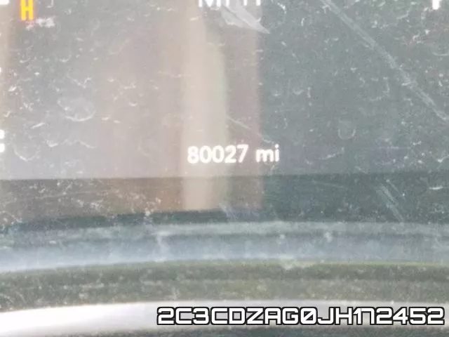 2C3CDZAG0JH172452_8.webp