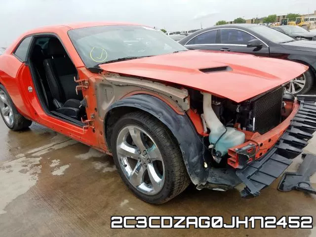 2C3CDZAG0JH172452_9.webp
