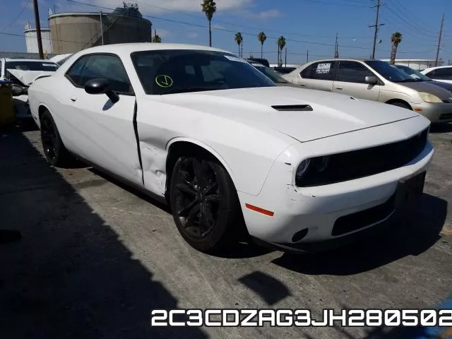2C3CDZAG3JH280502_1.webp
