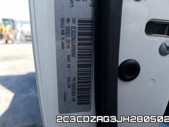 2C3CDZAG3JH280502_10.webp