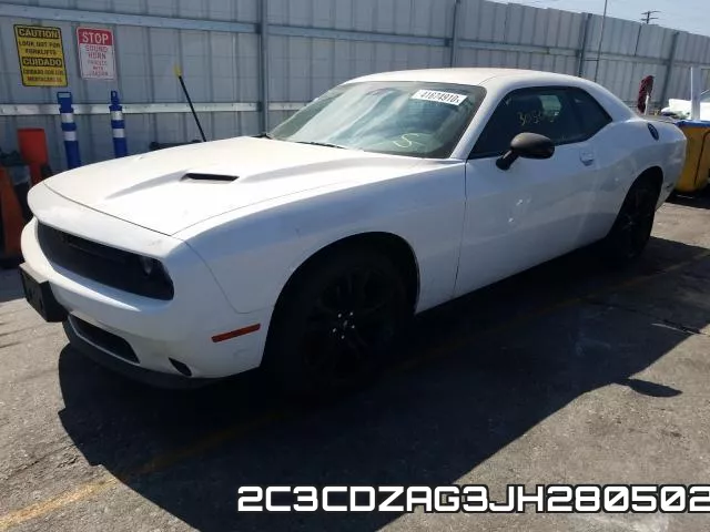 2C3CDZAG3JH280502_2.webp