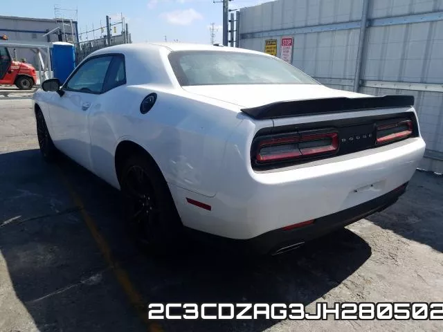 2C3CDZAG3JH280502_3.webp