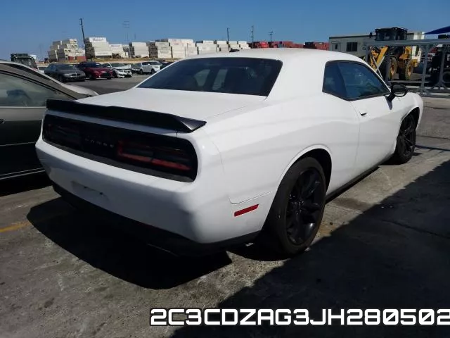 2C3CDZAG3JH280502_4.webp