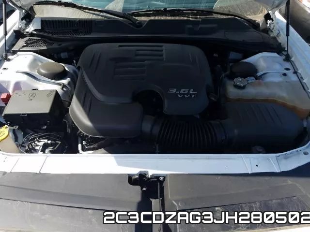 2C3CDZAG3JH280502_7.webp