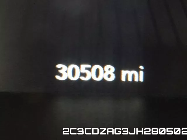 2C3CDZAG3JH280502_8.webp