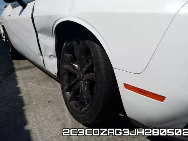 2C3CDZAG3JH280502_9.webp
