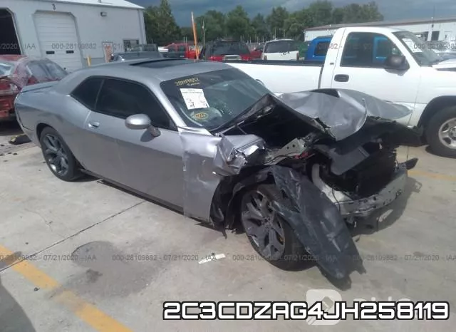 2C3CDZAG4JH258119_1.webp