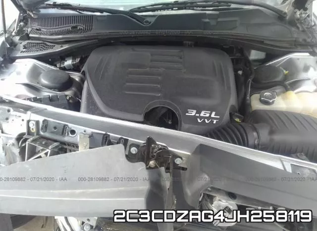 2C3CDZAG4JH258119_10.webp