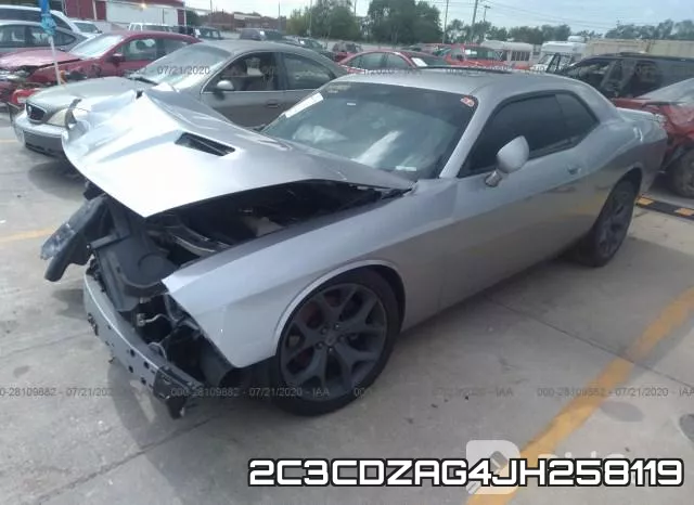2C3CDZAG4JH258119_2.webp