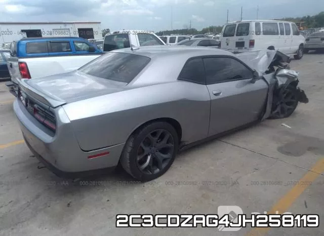 2C3CDZAG4JH258119_4.webp