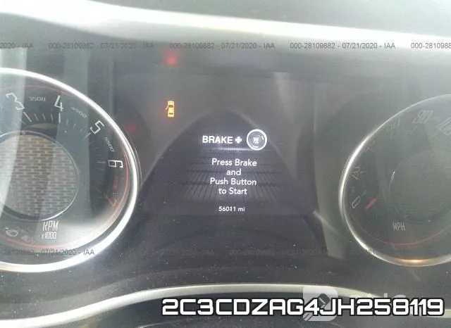 2C3CDZAG4JH258119_7.webp