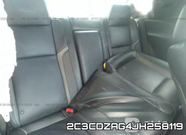 2C3CDZAG4JH258119_8.webp