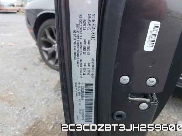 2C3CDZBT3JH259600_10.webp
