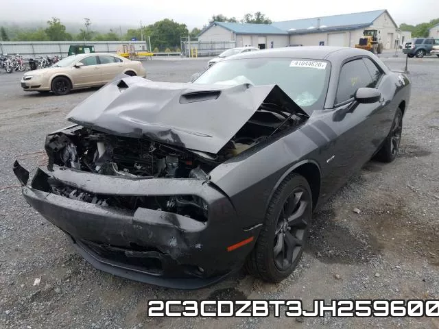 2C3CDZBT3JH259600_2.webp