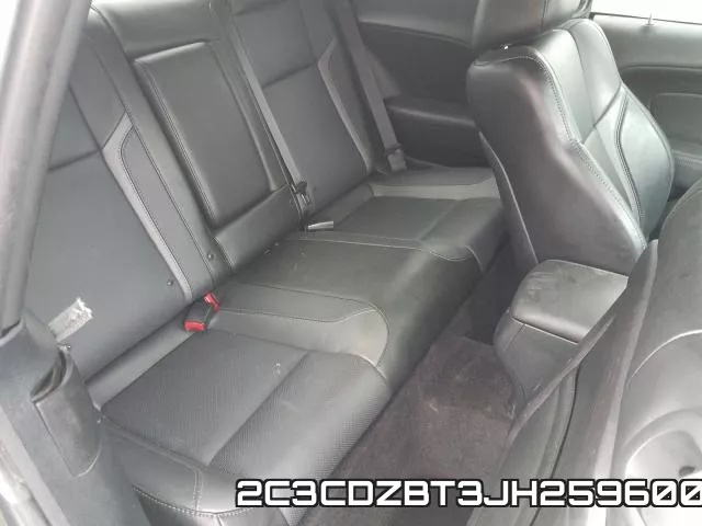 2C3CDZBT3JH259600_6.webp
