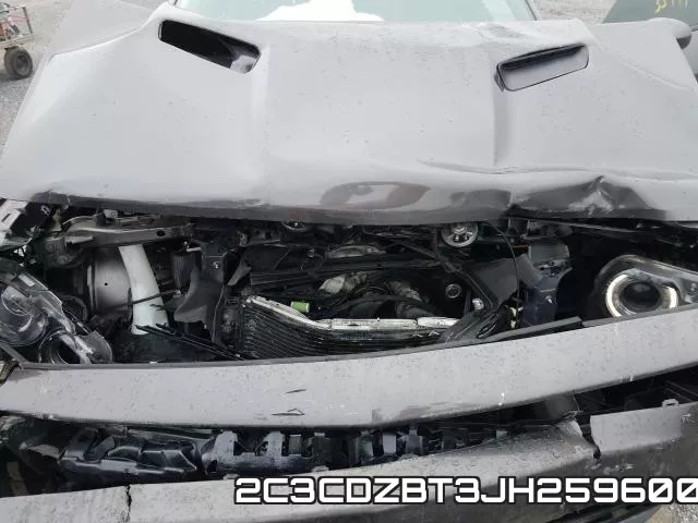 2C3CDZBT3JH259600