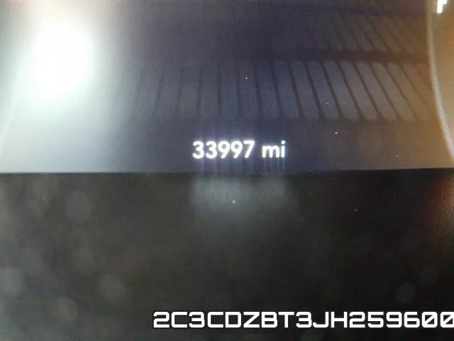 2C3CDZBT3JH259600_8.webp